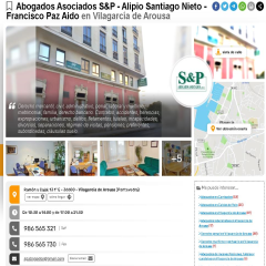 A_3650_M_3674_3867_ALIPIO S&P ABOGADOS.JPG